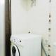 Sunny View Apartment, Saranda (foto 6)