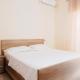 Sunny View Apartment, Saranda (foto 7)