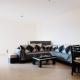 Sunny View Apartment, Saranda (foto 8)