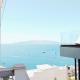 Sunny View Apartment, Saranda (foto 9)