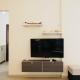 Sunny View Apartment, Saranda (foto 10)