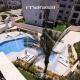 Pool View 2 Bedrooms in Marassi El Alamein - Fotografie 2