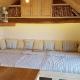Apartmán Trojan, Hrušky (photo 9)