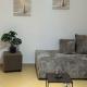 Himara Apartaments