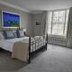 Vintner Townhouse Artisan Quarter Bath, Bath - Foto 6