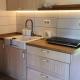 Apartmán Trojan, Hrušky (photo 4)