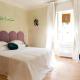 Alma ART B&B, Dobrovo (fotografie 2)
