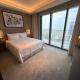 Address Opera - Ultra luxurious 2BDR in Downtown, Dubái - Foto 4