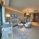 Address Opera - Ultra luxurious 2BDR in Downtown, Dubái - Foto 10