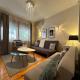 CityCentre Gem with Free Parking, Plovdiv