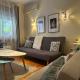 CityCentre Gem with Free Parking, Plovdiv (fotografie 3)