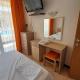 2 Room Apartment Royal Sun E24 with Poolview and big Balcony, Slunečné pobřeží (fotografie 7)