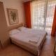 2 Room Apartment Royal Sun E24 with Poolview and big Balcony, Slunečné pobřeží (fotografie 8)
