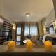 CityCentre Gem with Free Parking, Plovdiv (fotografie 2)