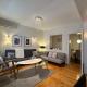 CityCentre Gem with Free Parking, Plovdiv (fotografie 5)