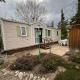 Mobil-Home Castellane - Foto 7