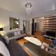 CityCentre Gem with Free Parking, Plovdiv (fotografie 4)