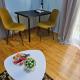 K resorts 23, Athen - Foto 6