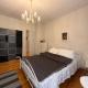 CityCentre Gem with Free Parking, Plovdiv (fotografie 9)