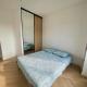 Appartement vue mer Nice, Nice - Fotografie 5