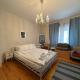 CityCentre Gem with Free Parking, Plovdiv (fotografie 6)