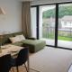 Hotel Taxis Bratislava - Suites, Bratislava - Photo 10