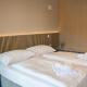 Hotel Taxis Bratislava - Suites, Bratislava - Photo 1