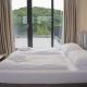 Hotel Taxis Bratislava - Suites, Bratislava - Photo 2