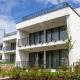 Hotel Taxis Bratislava - Suites, Bratislava - Photo 7
