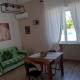 Villa Eufrosine, Palerme - Photo 8