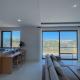 Penthouse with Xlendi Views & Two large Terraces, Munxar - Fotografie 4
