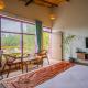 Adrushya Estate - Hillside Retreat With Restaurant & Karaoke Room Mukteshwar - Foto 8