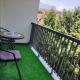 Apartman Kasic 2, Konjic (Foto 7)