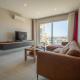 Ghajnsielem 4BR Home with Wifi, AC and comfy beds by 360 Estates, Għajnsielem - Fotografie 7