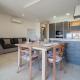 Ghajnsielem 4BR Home with Wifi, AC and comfy beds by 360 Estates, Għajnsielem - Fotografie 4