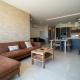 Ghajnsielem 4BR Home with Wifi, AC and comfy beds by 360 Estates, Għajnsielem - Fotografie 10