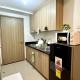 Shore1 Residences, Tower A, near Mall of Asia Pasay City, Manila - Foto 9