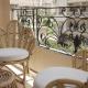 VIOLA by Elegant Hospitality Le Caire - Photo 10