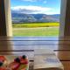 Kwetu Guest Farm, Swellendam - Fotografie 3