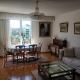 Spacious 2 Bedroom Apartment in Central Geneva