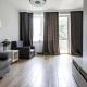 Central Wroclaw Apartment - Old Town - Comfortable and Cozy - W3, Vratislav - Fotografie 1