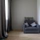 Central Wroclaw Apartment - Old Town - Comfortable and Cozy - W3, Vratislav - Fotografie 4