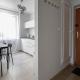 Central Wroclaw Apartment - Old Town - Comfortable and Cozy - W3, Vratislav - Fotografie 7