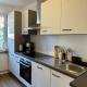 Moderne 3 Zimmer Whg Zentrumsnähe 5 Personen, Bremen (foto 2)