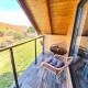 Vama Buzaului Hillside Barn - camere la munte, Buzoel (foto 2)