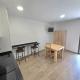SM Apartments, Lleida (foto 6)