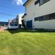 newisland, Tadotsu