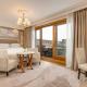 Brooks Hotel, Dublino - Foto 6