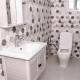 Kindow Appart, Pointe-Noire (fotografie 2)