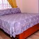 Kindow Appart, Pointe-Noire (fotografie 3)